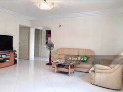 Blk 730 Woodlands Circle (Woodlands), HDB 4 Rooms #204286291
